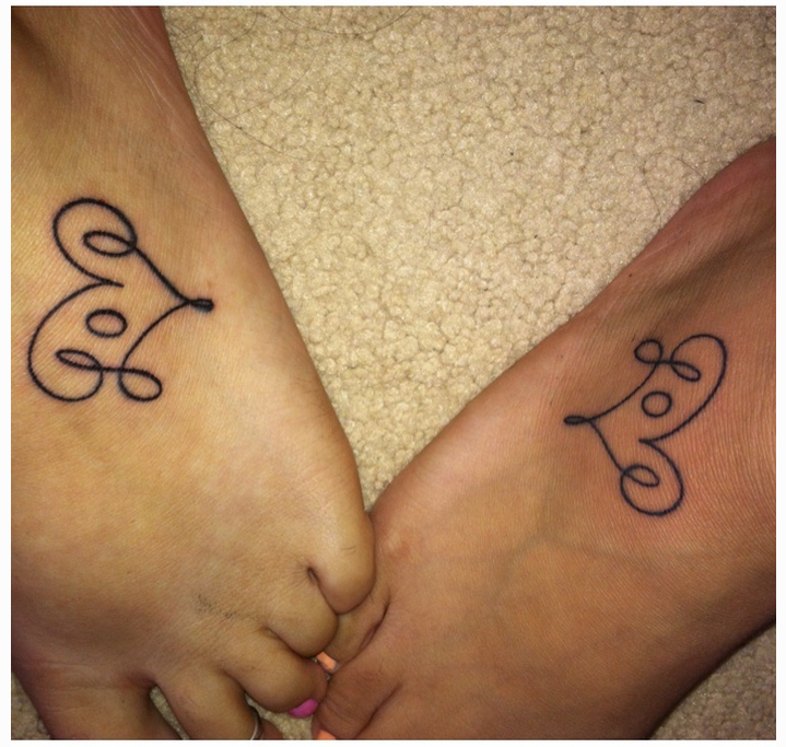 best-friends-tattoos-3.