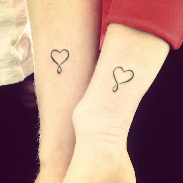best-friends-tattoos-ideas.