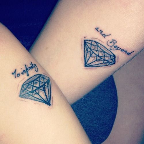 best-friends-tattoos.