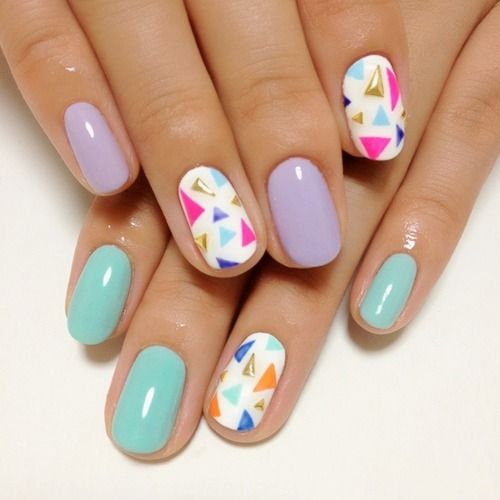 colorful-nail-art-ideas-for-spring.
