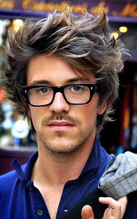 cool-hairstyles-for-guys.