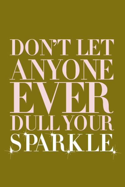 dull-your-sparkle.j
