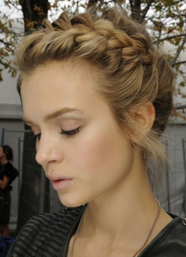 fantastic-braided-2012-hairstyle-for-girls