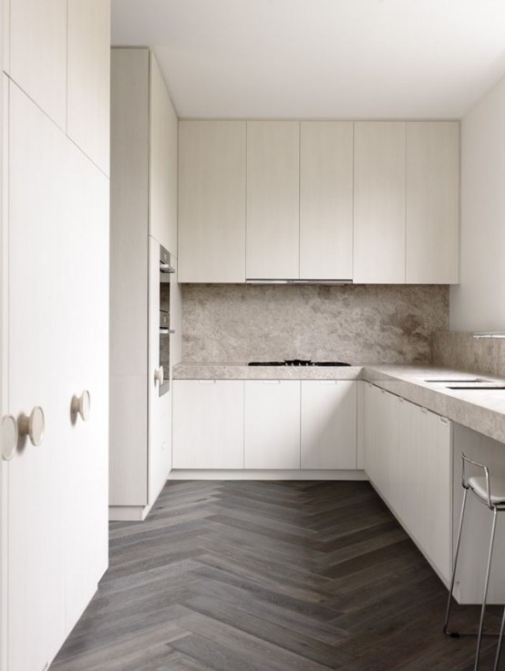 functional-minimalist-kitchen-design-ideas-0