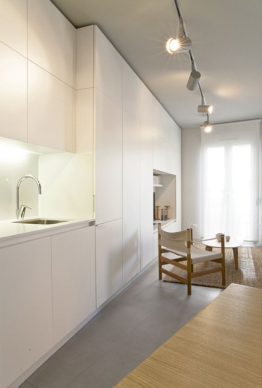 functional-minimalist-kitchen-design-ideas-14.