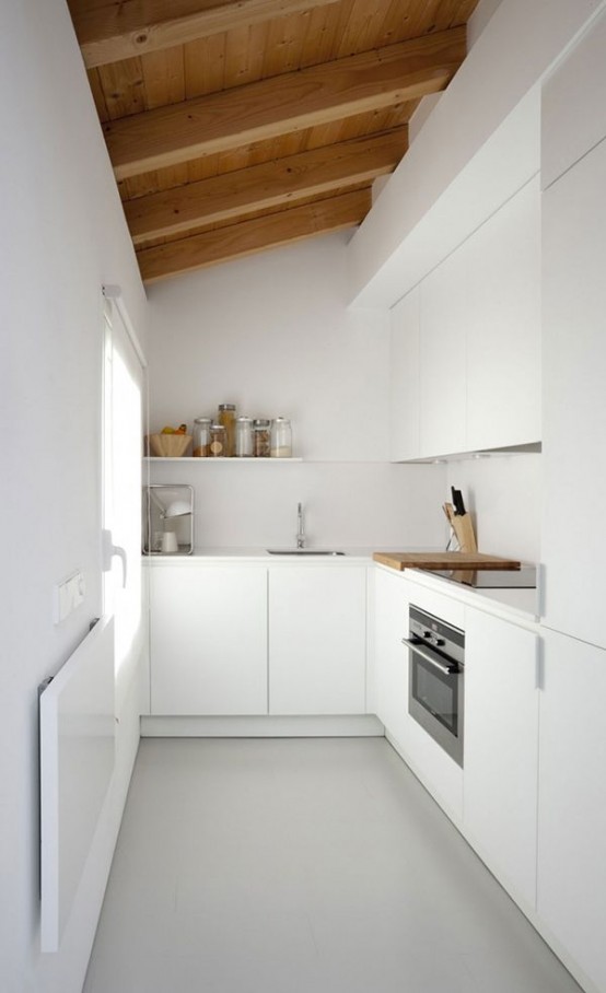 functional-minimalist-kitchen-design-ideas-17-5