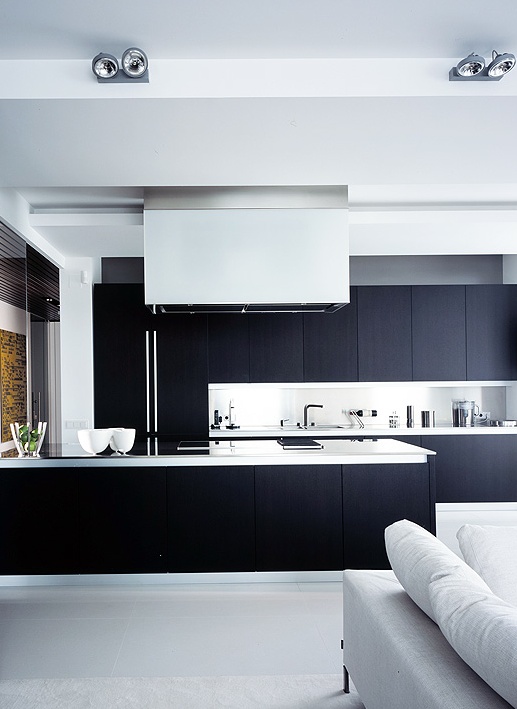 functional-minimalist-kitchen-design-ideas-25