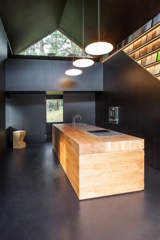 functional-minimalist-kitchen-design-ideas-26-