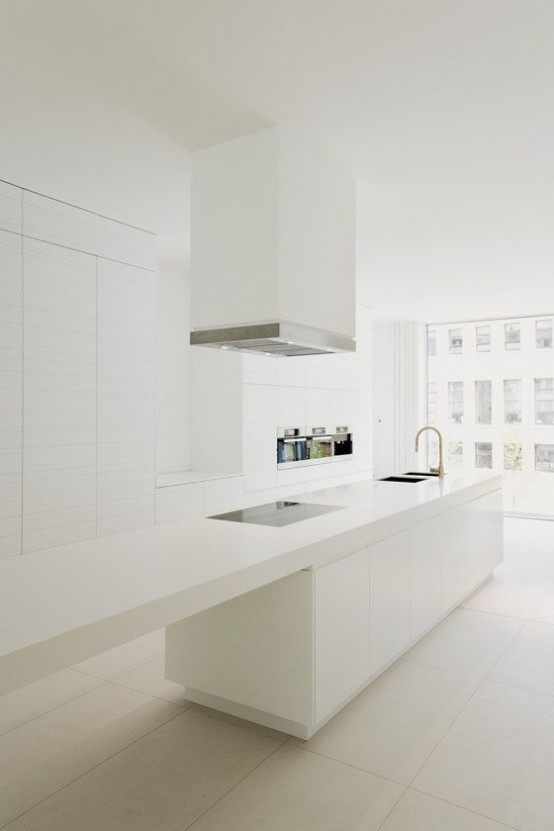 functional-minimalist-kitchen-design-ideas-36-