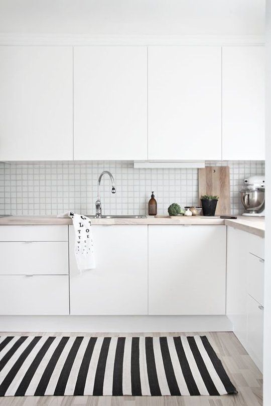 functional-minimalist-kitchen-design-ideas
