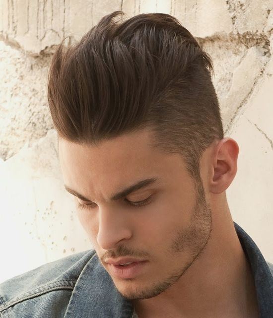 good-hairstyles-for-guys-with-thick-hair.