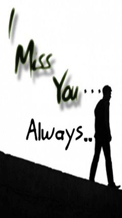 i-miss-you-always-alone-guy-graphic.