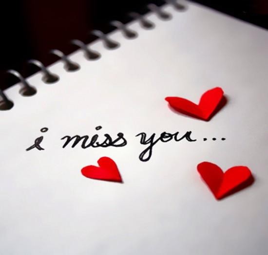 i_miss_you_on_pape.