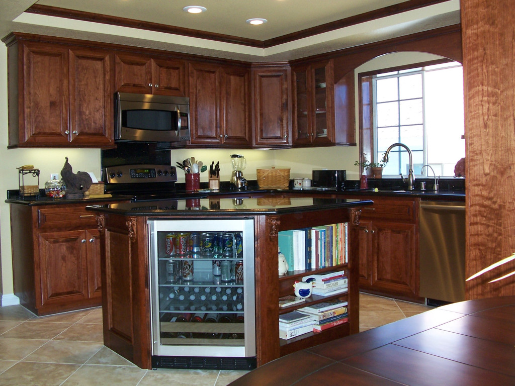 imposing-simple-kitchen-remodels-of-on-kitchen-ideas.