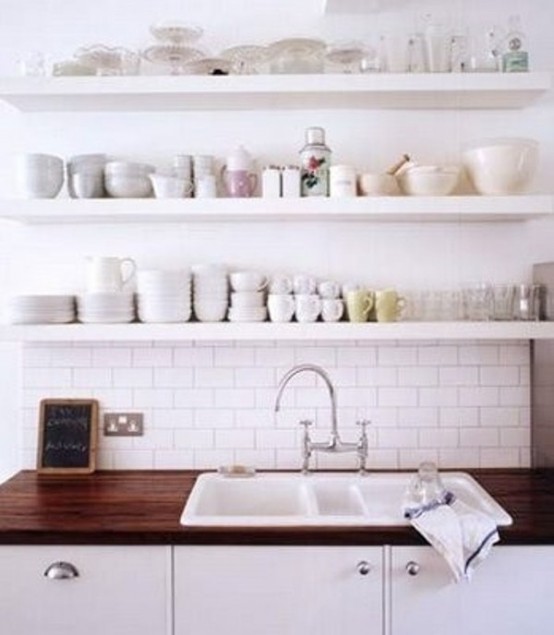 inspiring-white-kitchen-designs-