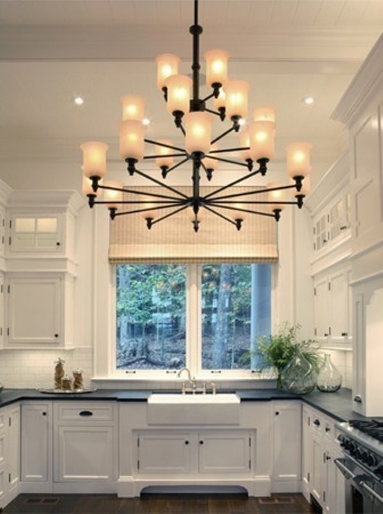 inspiring-white-kitchen-designs-15-