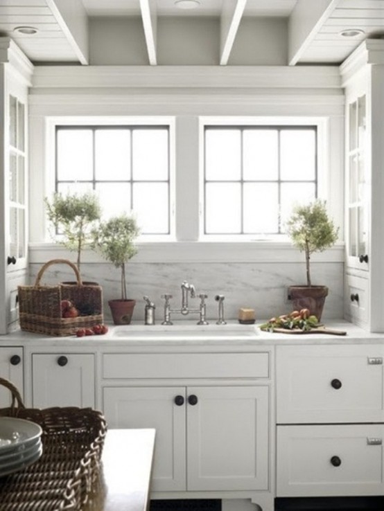 inspiring-white-kitchen-designs-27