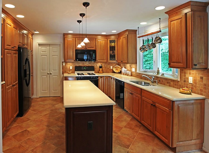 kitchen-remodeling-ideas-8.