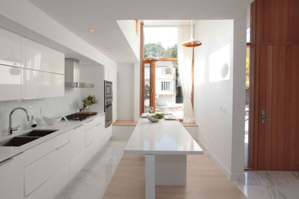 long-narrow-white-kitchen