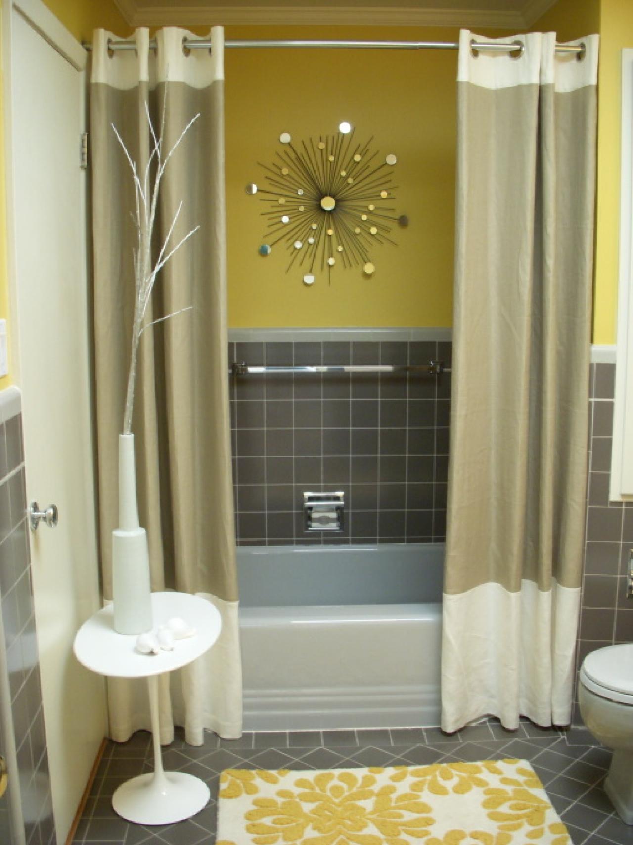 midcentury-bathroom-remodel-