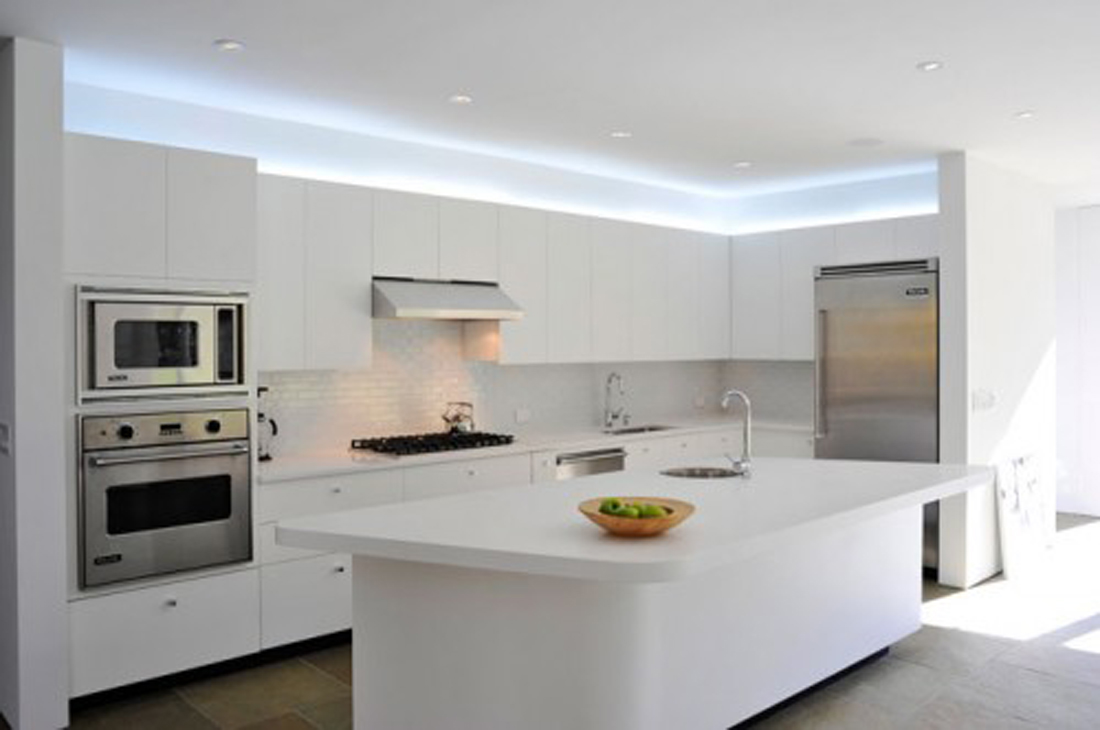 minimalist-kitchen-design-2014.