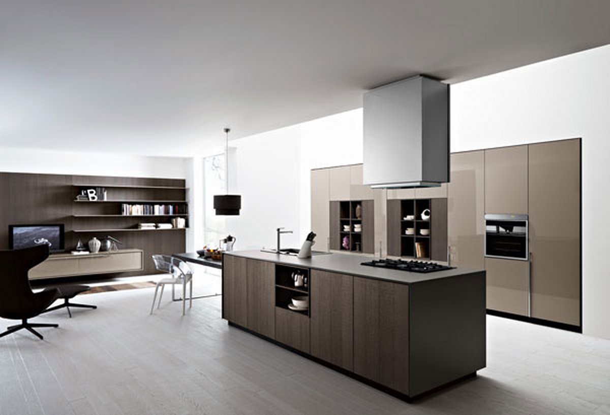minimalist-kitchen-design-intersting-minimalist-kitchen-suggestions-picture-newest-compilation