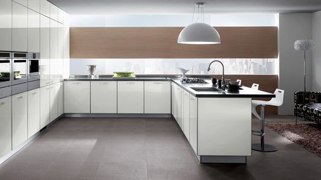 minimalist-kitchen-designs.