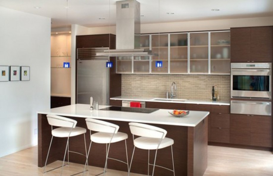 minimalist-kitchen-interior-design-for-small-home-ideas.
