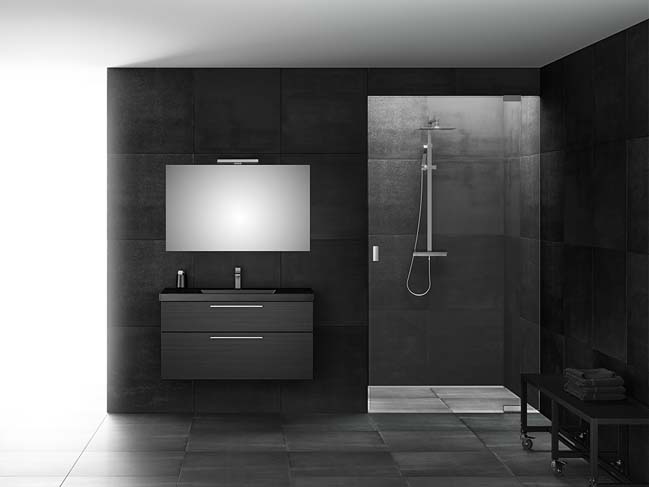 modern-and-minimalist-bathroom-design-04.