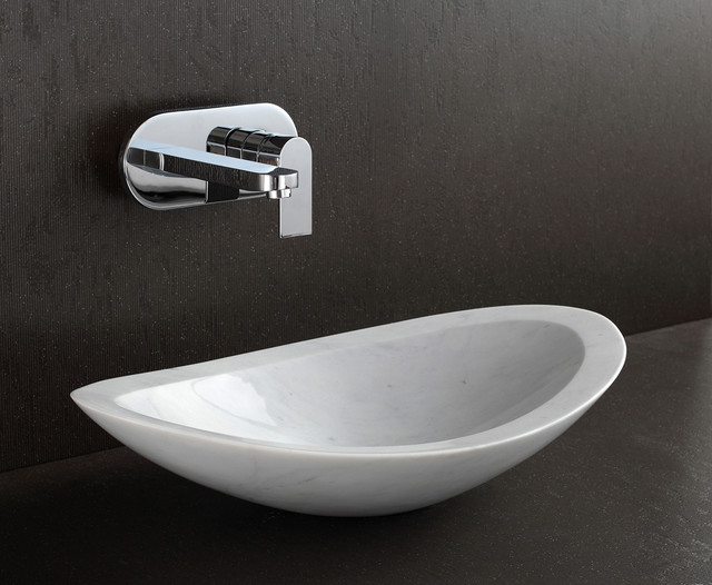 modern-bathroom-basins.
