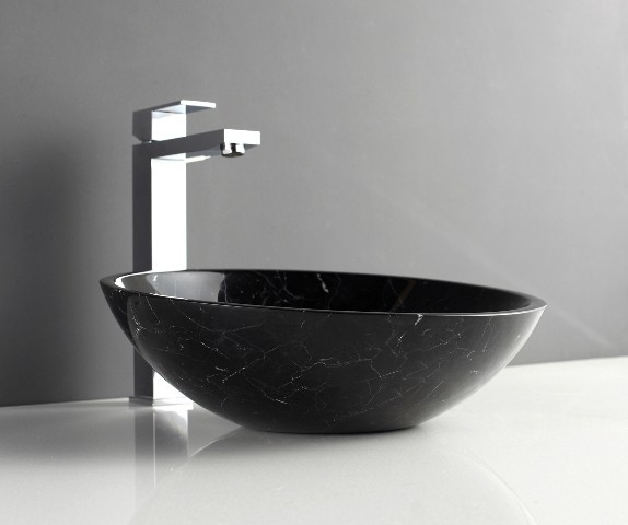 modern-bathroom-basins.00