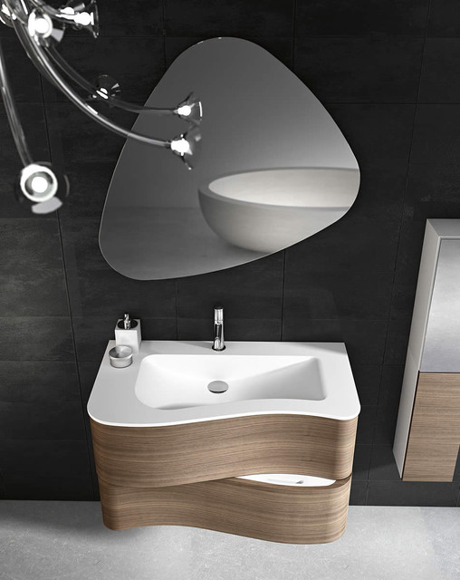 modern-bathroom-sinks-4.