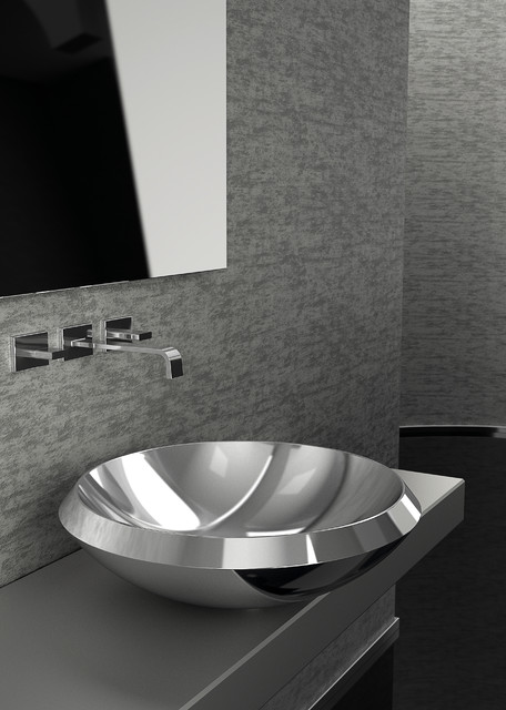 modern-bathroom-sinks-6.