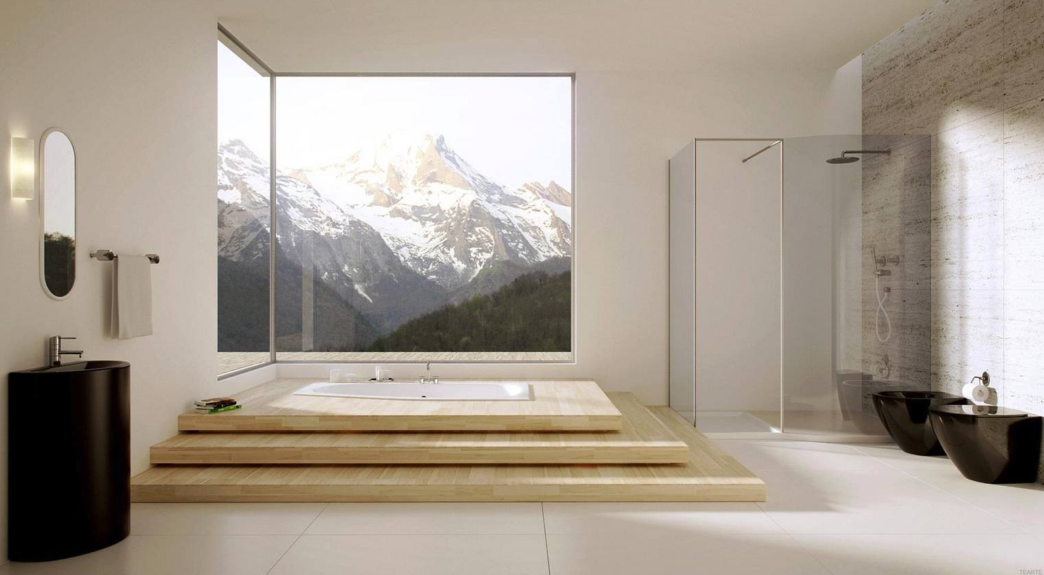 modern-bathroom-with-large-window-view