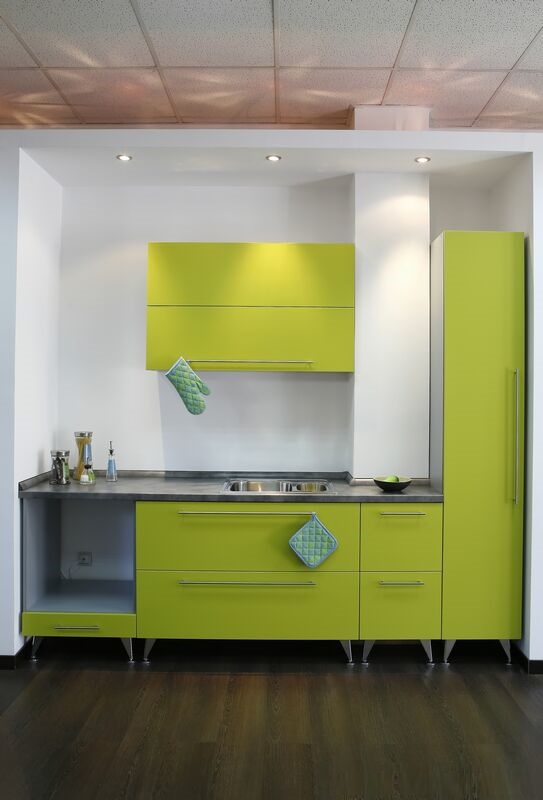 modern-kitchen-curtains-inspiration-ideas-on-kitchen-design-ideas