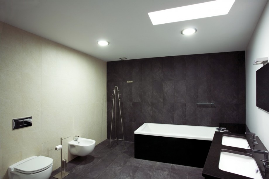 modern-minimalist-bathroom-design-ideas-