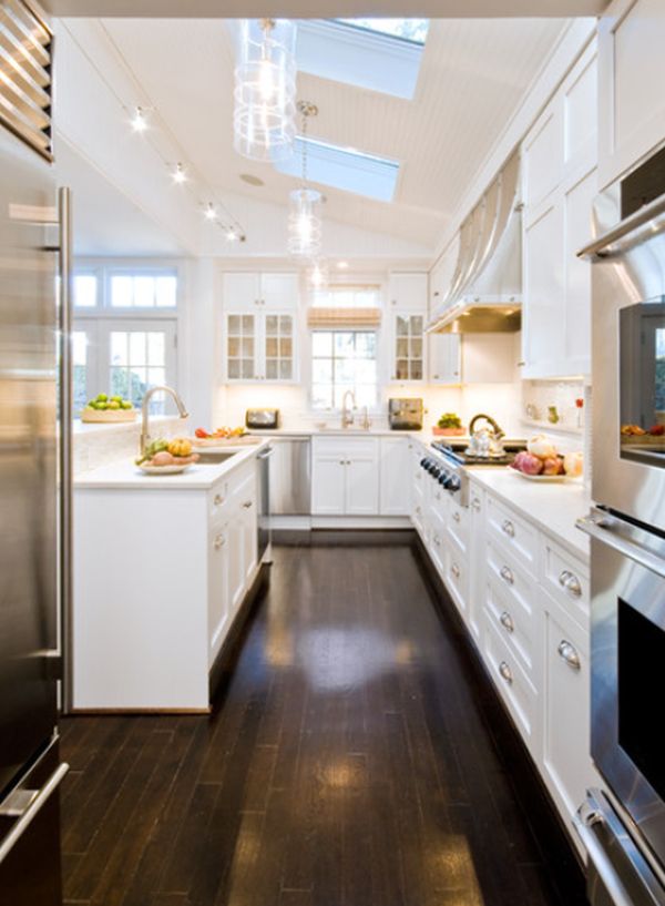 narrow-kitchen-design.
