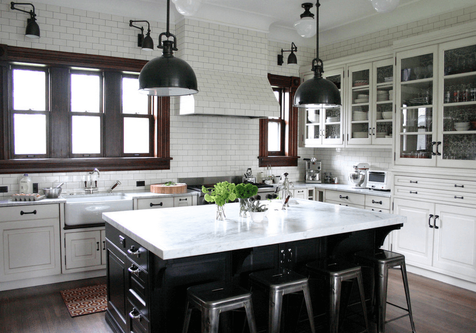sleek-black-and-white-kitchen2