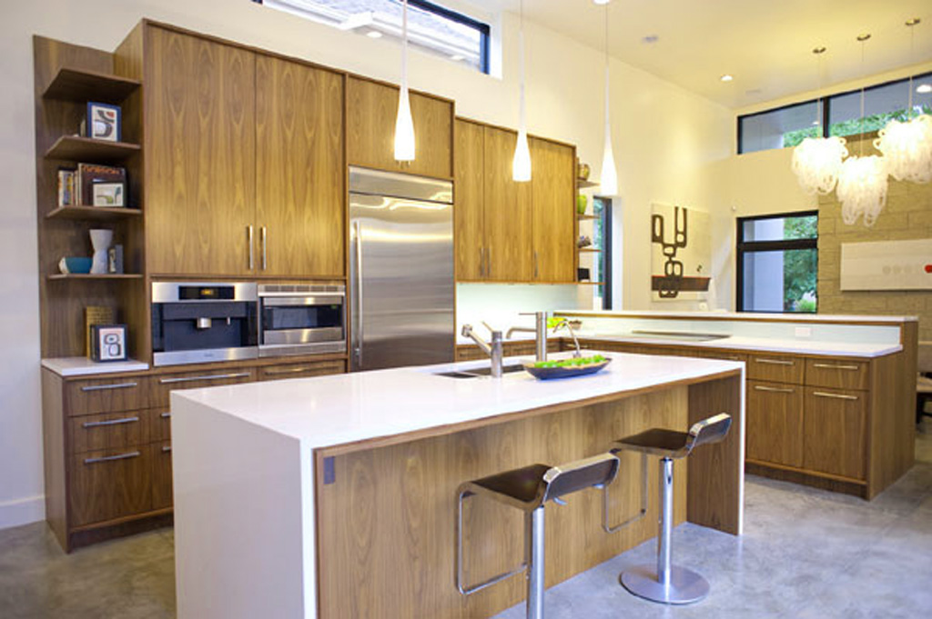 smart-modern-kitchen-island-simple-kitchen-island-modern-designs