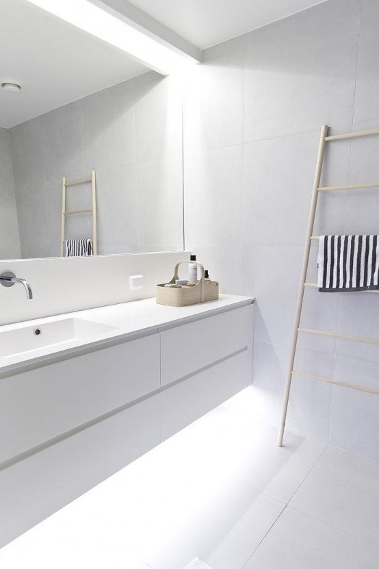 stylish-and-laconic-minimalist-bathroom-decor-ideas-6-