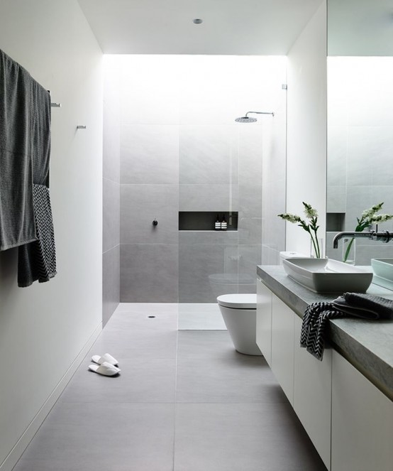 stylish-and-laconic-minimalist-bathroom-decor-ideas0