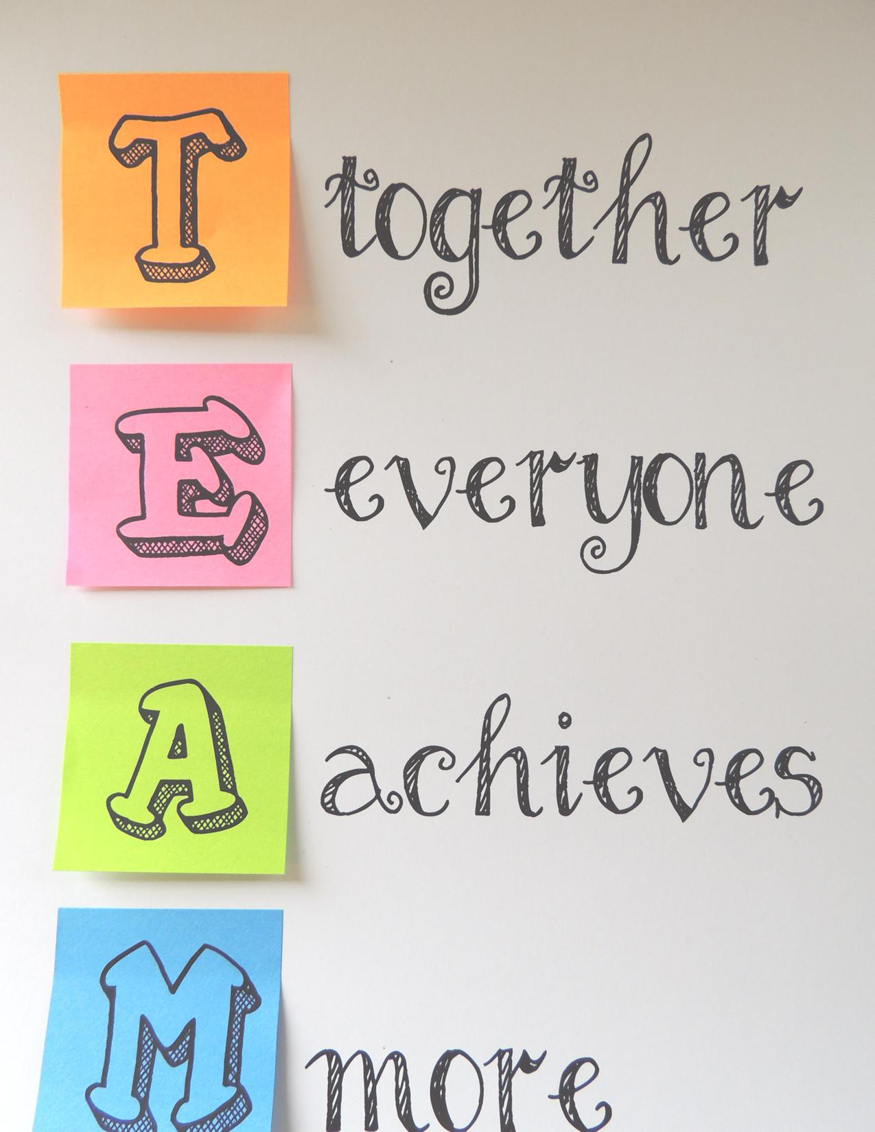 together-everyone-achieves-more-teamwork-quote.