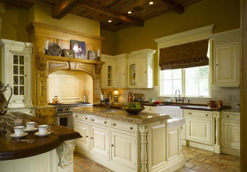 traditional-kitchen-designs-ideas-on-traditional-kitchen-designs-with-category-