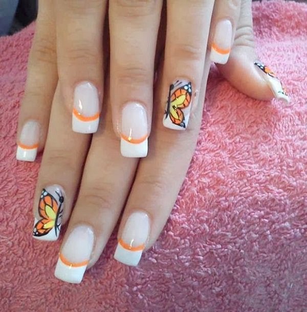 Butterfly-nail.