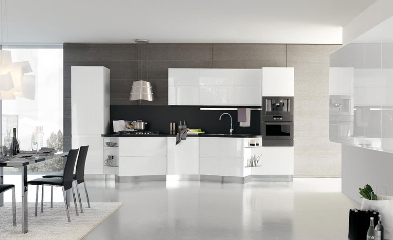New-Modern-Kitchen-Design-with-White-Cabinets-Bring-from-Stosa-4.