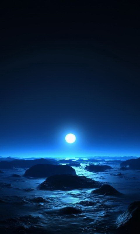Night-Sea-Images-Phone-Wallpapers-Mobile-HD-Free-.00