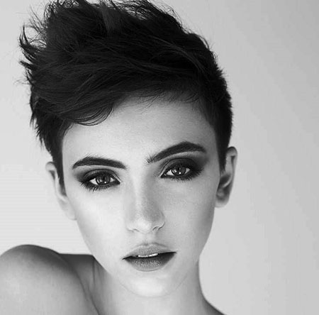 Short-Hairstyle-for-Girls.