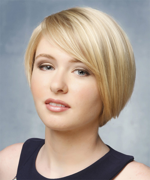 Short-Hairstyles-for-Girls-3 (1)