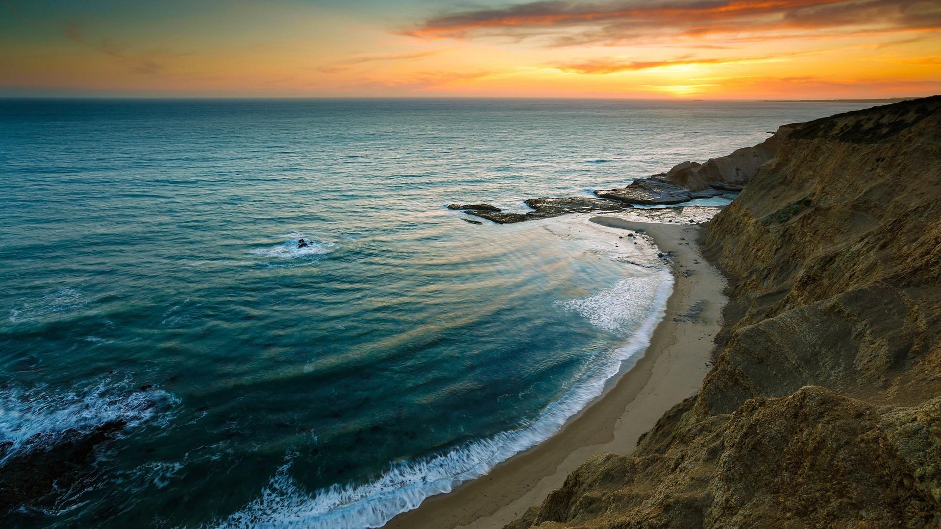 beach-sunset-backgrounds-