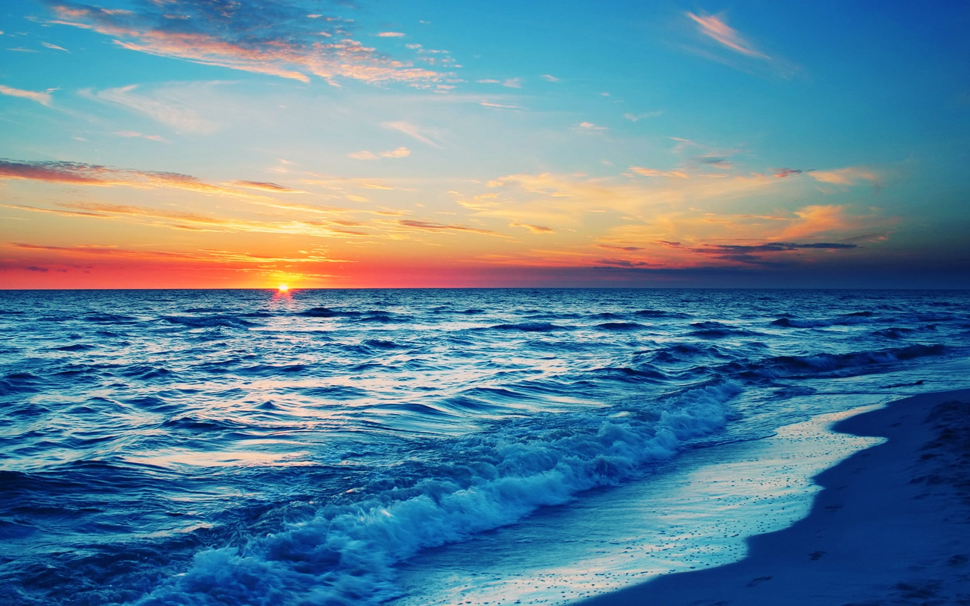 beautiful-beach-wallpapers-for-android.